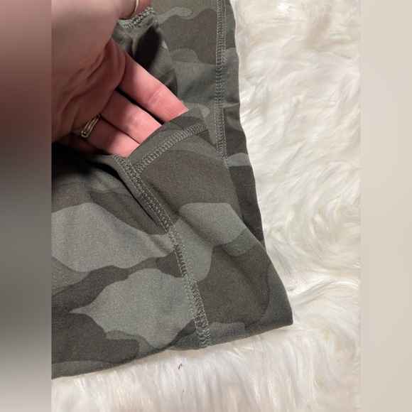 Wild fable leggings - Picture 3 of 4